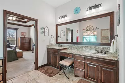 5707 Medinah Drive, Granbury, TX 76049 - Photo 23