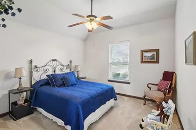 5707 Medinah Drive, Granbury, TX 76049 - Photo 25