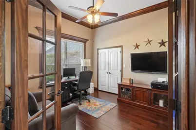 5707 Medinah Drive, Granbury, TX 76049 - Photo 11