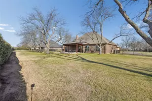 5707 Medinah Dr, Granbury, TX 76049 - Photo 29