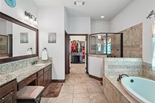 5707 Medinah Dr, Granbury, TX 76049 - Photo 21