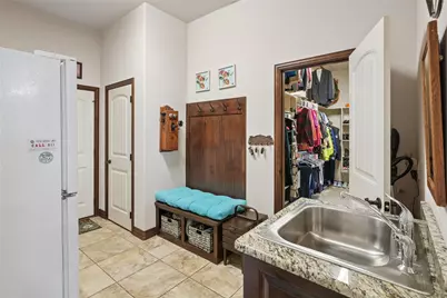 5707 Medinah Drive, Granbury, TX 76049 - Photo 17