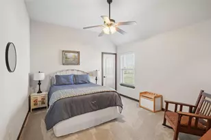 5707 Medinah Dr, Granbury, TX 76049 - Photo 27