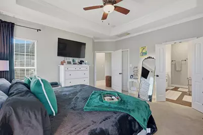 67 Mitchell Road, Sherman, TX 75090 - Photo 21