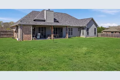 67 Mitchell Road, Sherman, TX 75090 - Photo 39