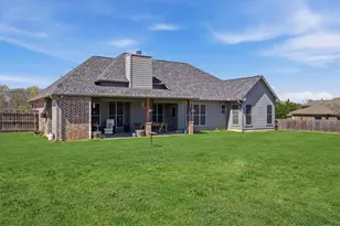 67 Mitchell Rd, Sherman, TX 75090 - Photo 39