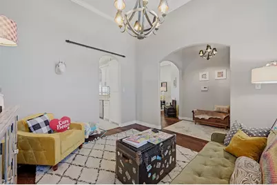 67 Mitchell Road, Sherman, TX 75090 - Photo 7