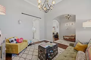 67 Mitchell Rd, Sherman, TX 75090 - Photo 7