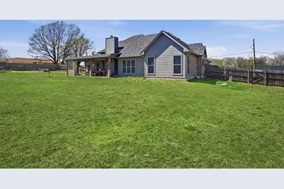 67 Mitchell Road, Sherman, TX 75090 - Photo 37