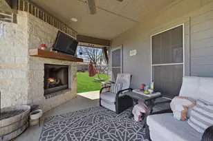 67 Mitchell Rd, Sherman, TX 75090 - Photo 35