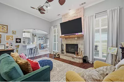 67 Mitchell Road, Sherman, TX 75090 - Photo 9