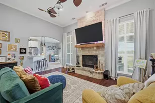 67 Mitchell Rd, Sherman, TX 75090 - Photo 9