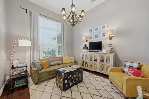 67 Mitchell Rd, Sherman, TX 75090 - Photo 5