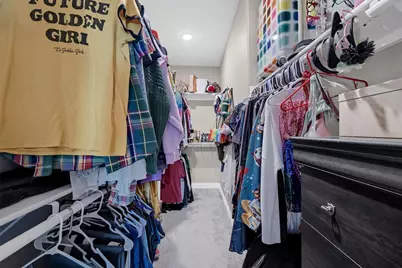 67 Mitchell Road, Sherman, TX 75090 - Photo 23