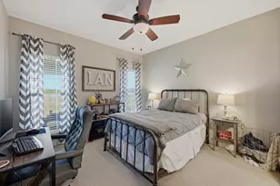 67 Mitchell Rd, Sherman, TX 75090 - Photo 27