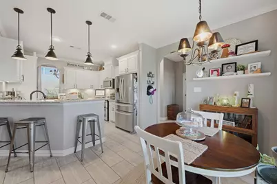 67 Mitchell Road, Sherman, TX 75090 - Photo 13