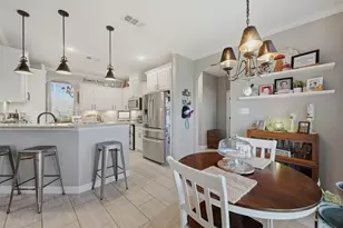 67 Mitchell Rd, Sherman, TX 75090 - Photo 13