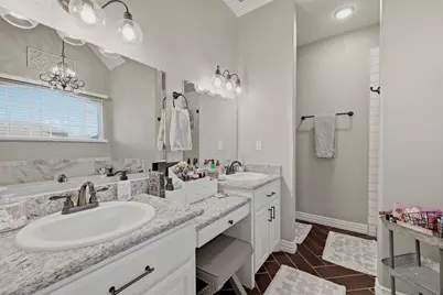 67 Mitchell Road, Sherman, TX 75090 - Photo 25