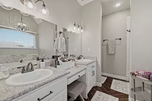 67 Mitchell Rd, Sherman, TX 75090 - Photo 25