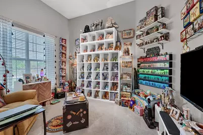 67 Mitchell Road, Sherman, TX 75090 - Photo 33