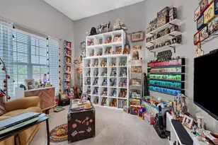 67 Mitchell Rd, Sherman, TX 75090 - Photo 33