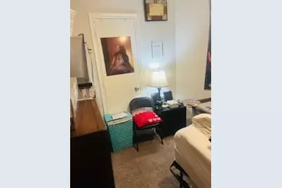 9837 Walnut Street #105, Dallas, TX 75243 - Photo 5