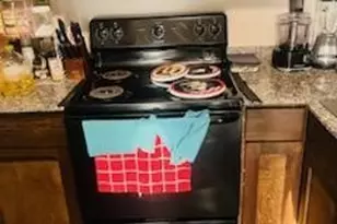 9837 Walnut St, Dallas, TX 75243 - Photo 1