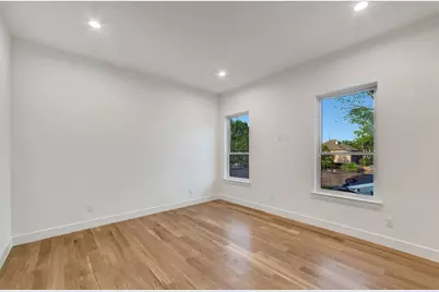 3667 Ingleside Drive, Dallas, TX 75229 - Photo 25