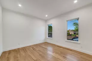 3667 Ingleside Dr, Dallas, TX 75229 - Photo 25