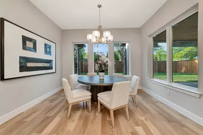 3667 Ingleside Drive, Dallas, TX 75229 - Photo 15