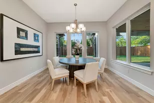 3667 Ingleside Dr, Dallas, TX 75229 - Photo 15