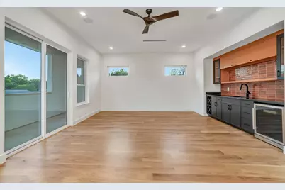 3667 Ingleside Drive, Dallas, TX 75229 - Photo 29