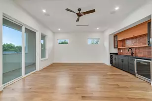 3667 Ingleside Dr, Dallas, TX 75229 - Photo 29