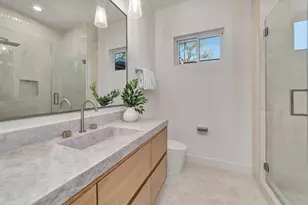 3667 Ingleside Dr, Dallas, TX 75229 - Photo 19