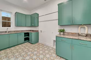 3667 Ingleside Dr, Dallas, TX 75229 - Photo 33