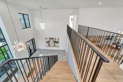 3667 Ingleside Drive, Dallas, TX 75229 - Photo 21