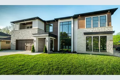 3667 Ingleside Drive, Dallas, TX 75229 - Photo 3