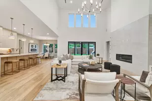 3667 Ingleside Dr, Dallas, TX 75229 - Photo 9