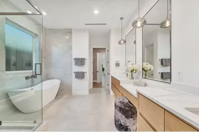 3667 Ingleside Drive, Dallas, TX 75229 - Photo 17