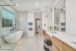 3667 Ingleside Dr, Dallas, TX 75229 - Photo 17