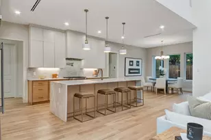 3667 Ingleside Dr, Dallas, TX 75229 - Photo 11