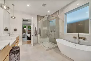 3667 Ingleside Dr, Dallas, TX 75229 - Photo 17