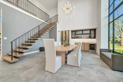 3667 Ingleside Drive, Dallas, TX 75229 - Photo 5