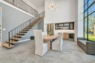 3667 Ingleside Dr, Dallas, TX 75229 - Photo 5