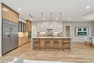 3667 Ingleside Dr, Dallas, TX 75229 - Photo 11