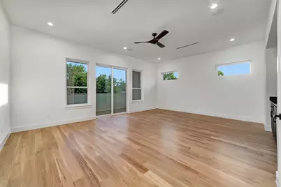 3667 Ingleside Drive, Dallas, TX 75229 - Photo 27