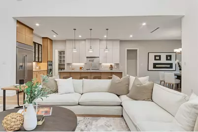 3667 Ingleside Drive, Dallas, TX 75229 - Photo 7