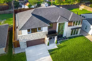 3667 Ingleside Dr, Dallas, TX 75229 - Photo 37