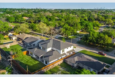 3667 Ingleside Drive, Dallas, TX 75229 - Photo 35