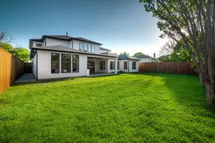 3667 Ingleside Dr, Dallas, TX 75229 - Photo 35